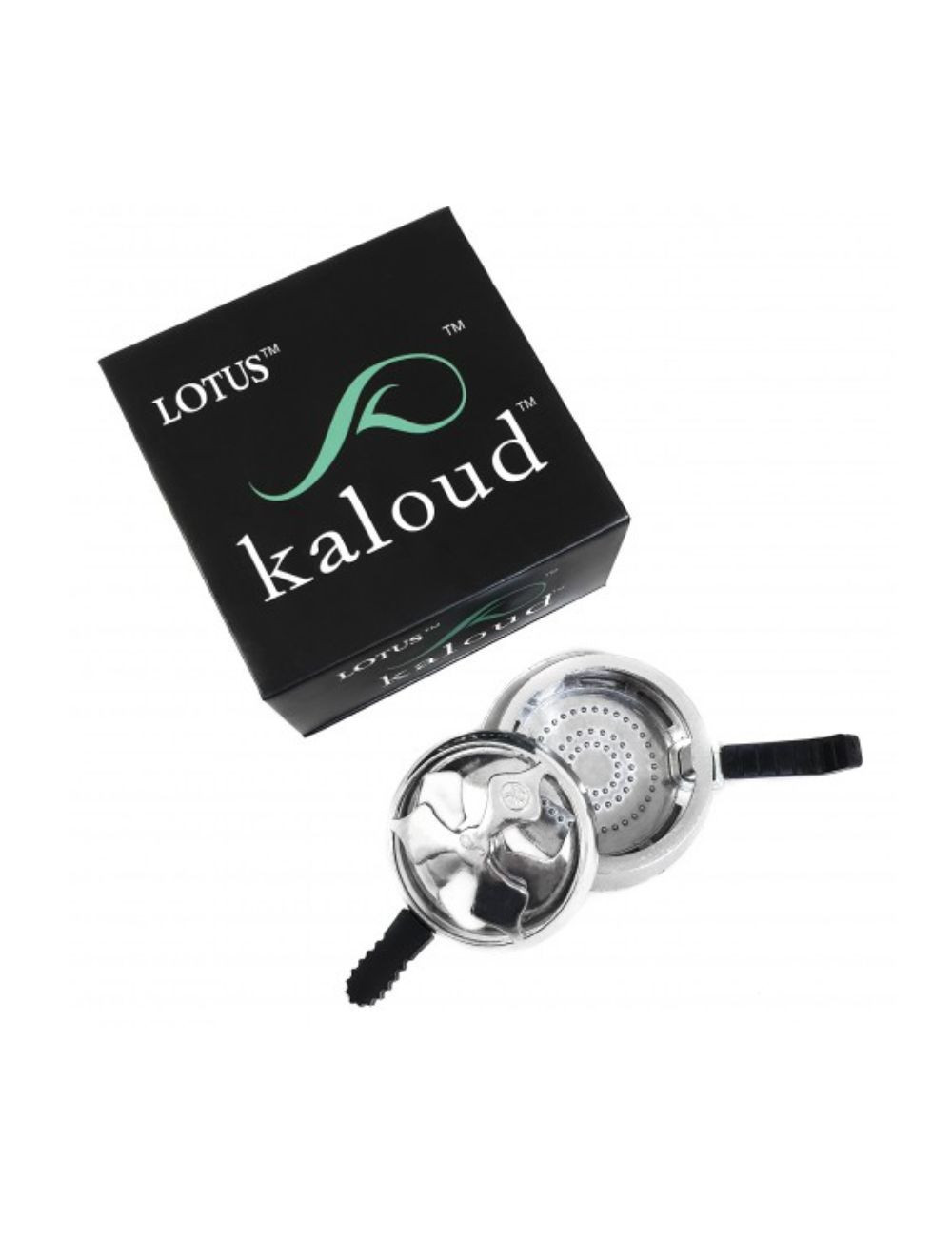 Caloud